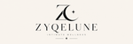 ZYQELUNE - Startseite